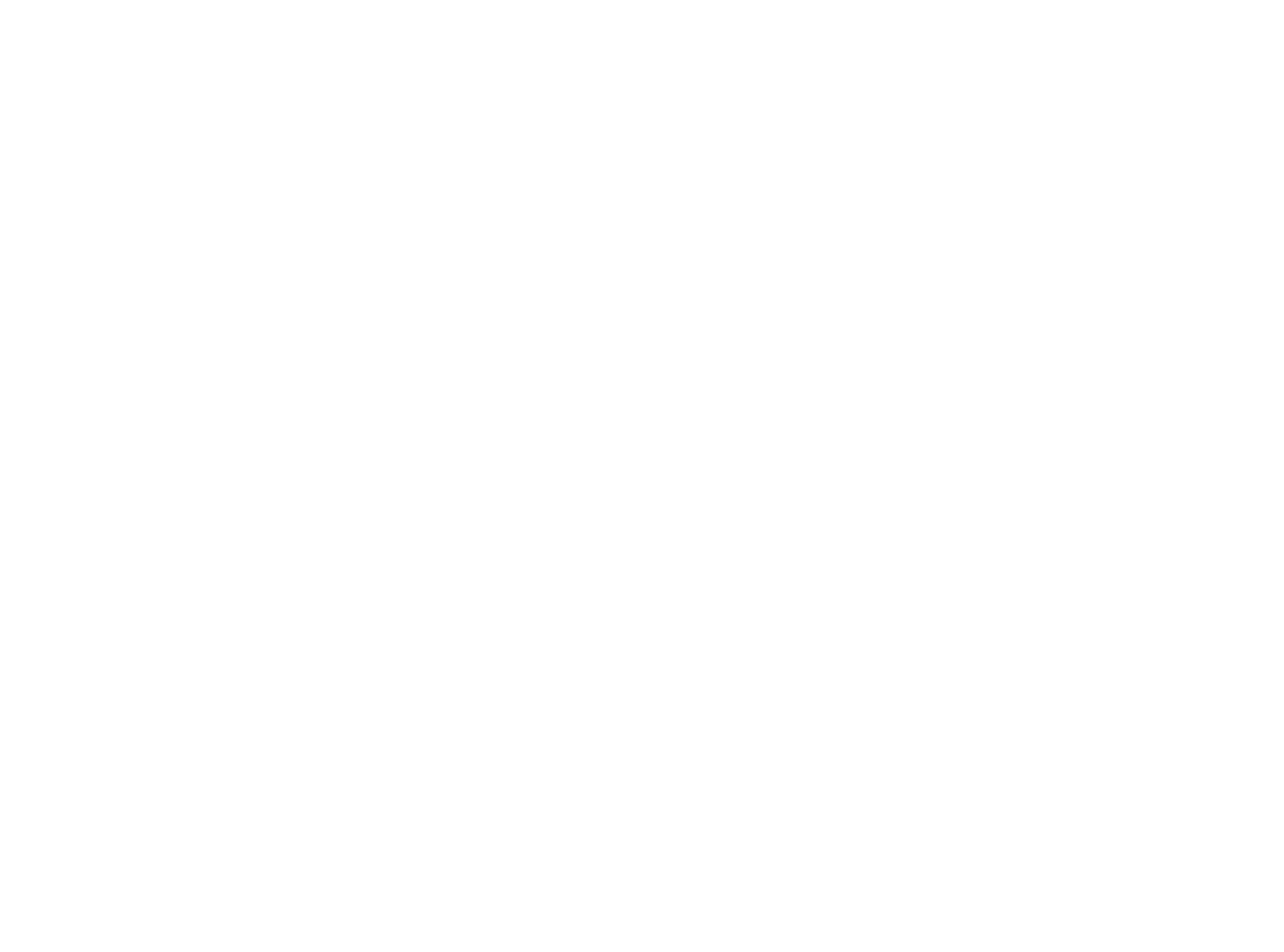 miesooka.com favicon